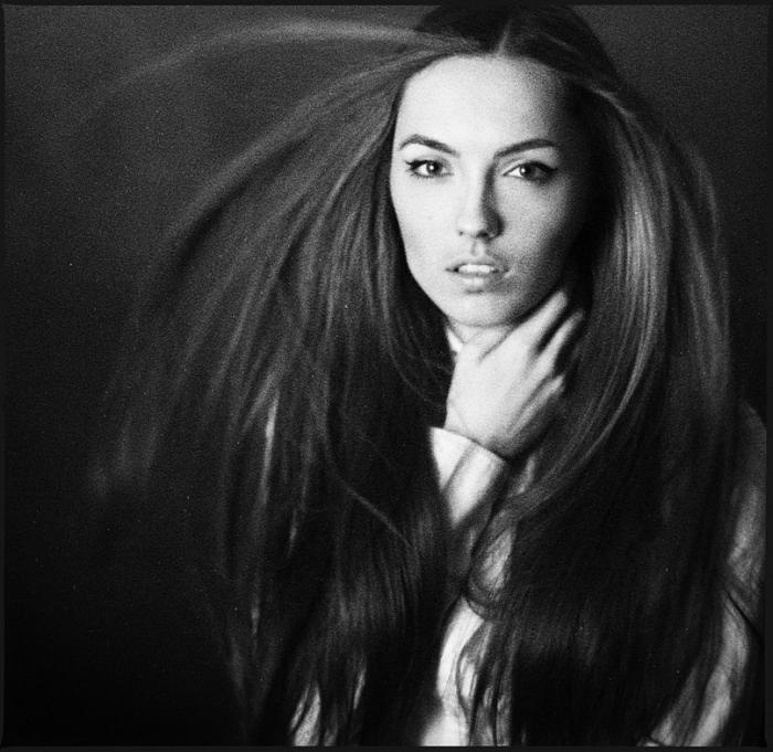 Красивые девушки (30 фото)