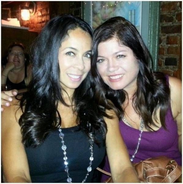 Подборка прикольных картинок (102 фото)