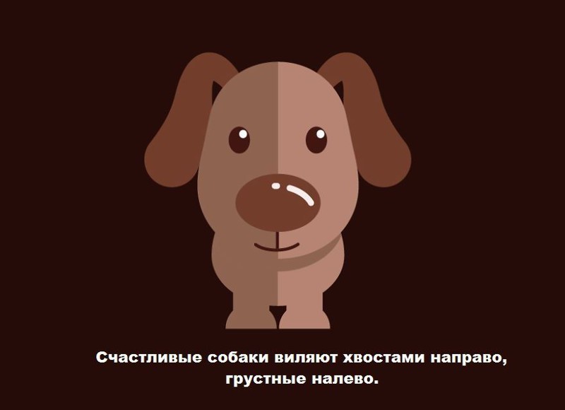 : mainfun.ru