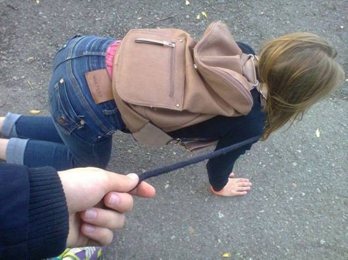 Подборка прикольных картинок (99 фото)