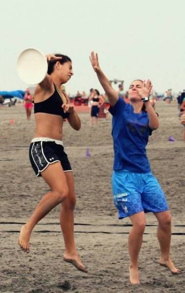 Подборка прикольных картинок (99 фото)