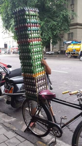 Подборка прикольных картинок (99 фото)