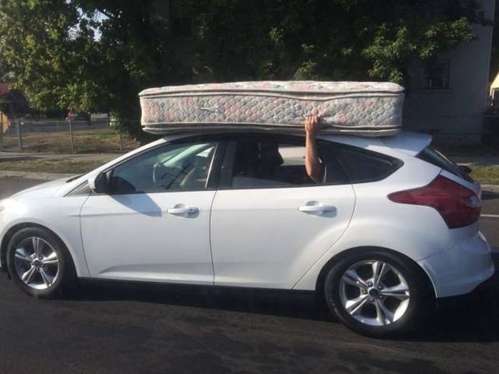 Подборка прикольных картинок (99 фото)