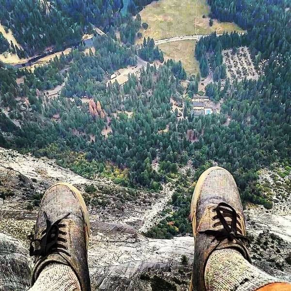 Подборка прикольных картинок (99 фото)