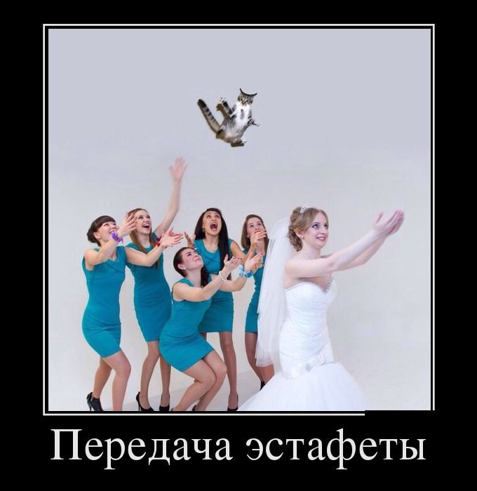 Забавные демотиваторы (30 фото)