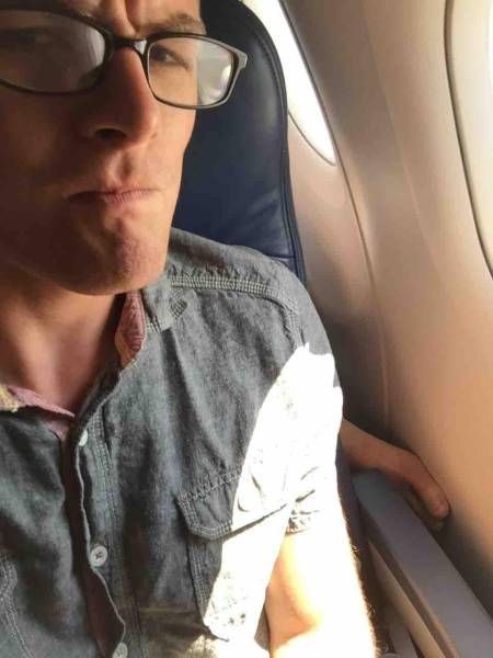 Подборка прикольных картинок (99 фото)