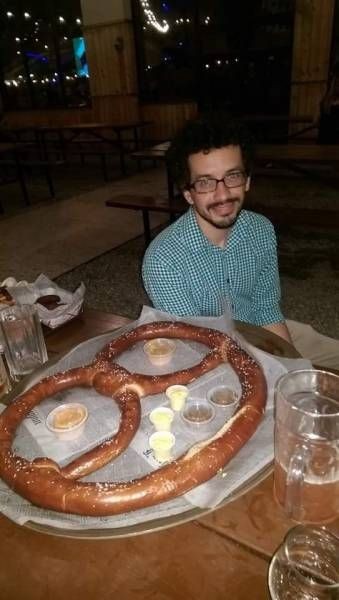 Подборка прикольных картинок (99 фото)