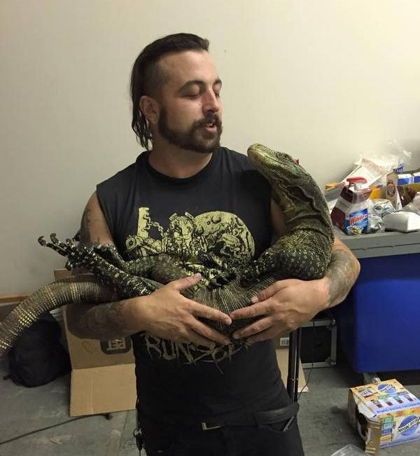 Подборка прикольных картинок (99 фото)