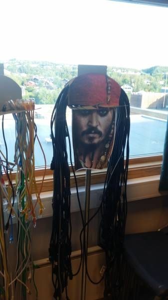 Подборка прикольных картинок (99 фото)