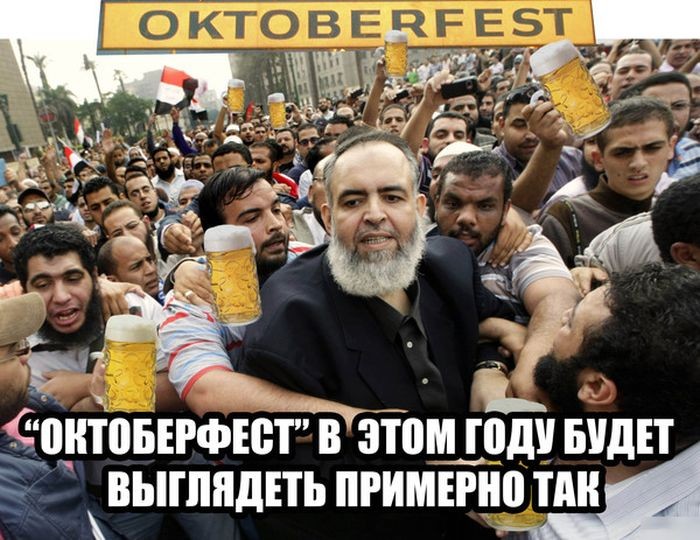 Подборка прикольных картинок (99 фото)