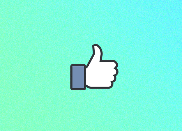 В Facebook'е скоро появится кнопка Dislike («Не нравится») (3 фото)