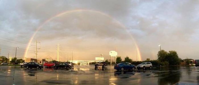 Подборка прикольных картинок (98 фото)