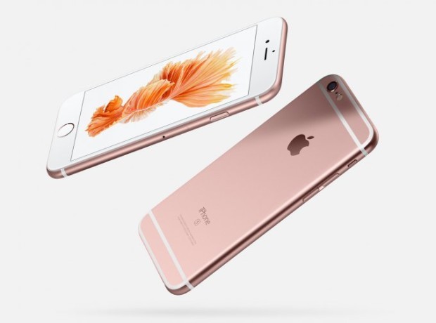 Реальная стоимость Apple iPhone 6s, по мнению экспертов