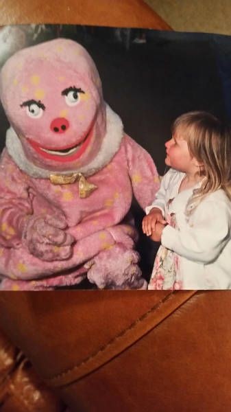 Подборка прикольных картинок (63 фото)