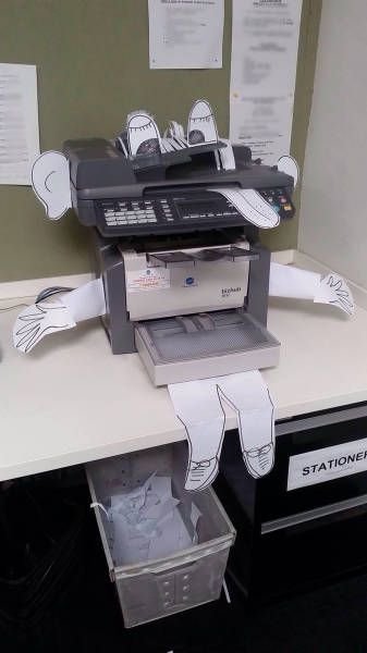 Подборка прикольных картинок (54 фото)