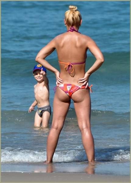 Подборка прикольных картинок (54 фото)