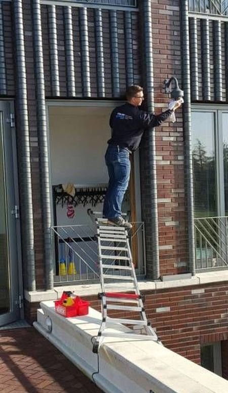 Подборка прикольных картинок (54 фото)