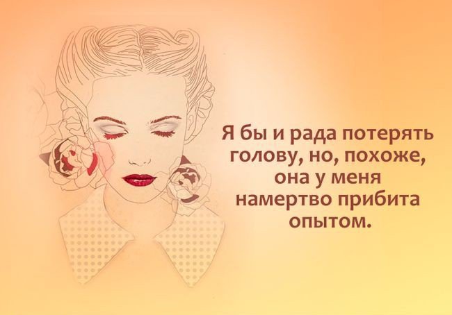 : mainfun.ru