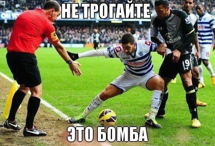 Подборка прикольных картинок (51 фото)