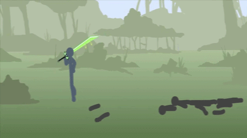 Классные гифки (20 гифок)