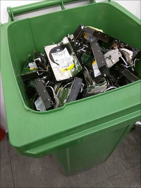 Подборка прикольных картинок (57 фото)