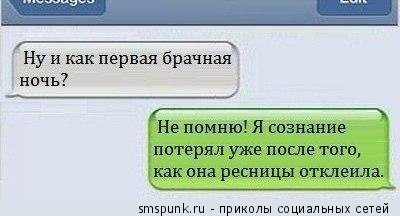 : mainfun.ru