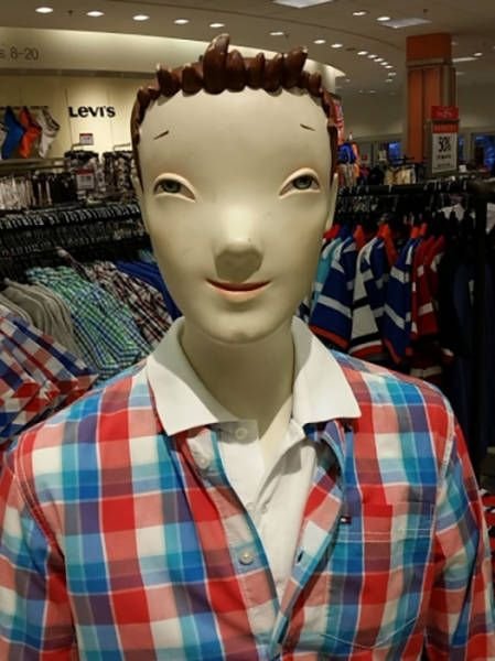 Подборка прикольных картинок (57 фото)