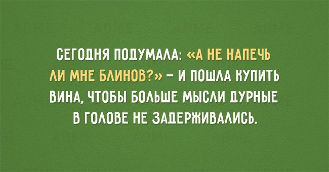 : mainfun.ru