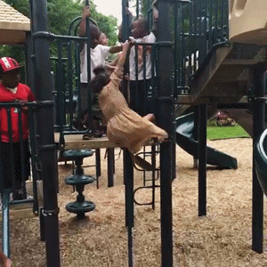 Прикольные гифки (25 гифок)