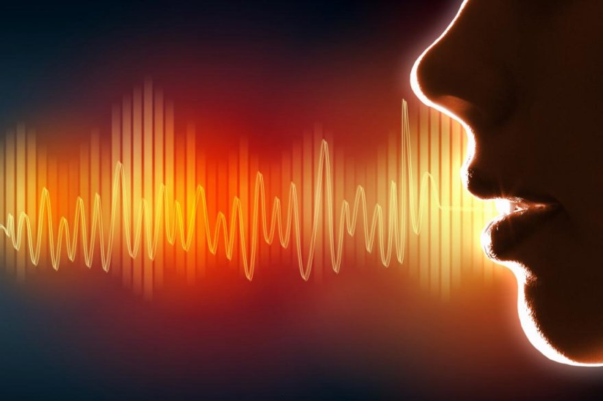 Почему мы ненавидим звук собственного голоса