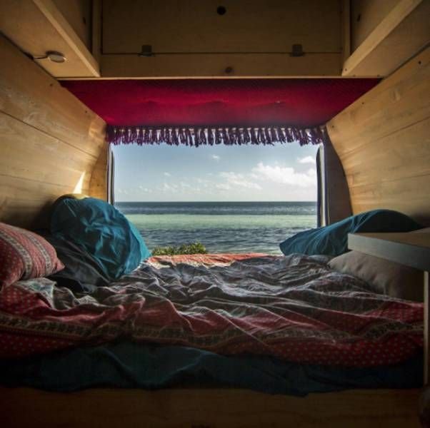 Подборка прикольных картинок (71 фото)