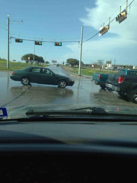 Подборка прикольных картинок (59 фото)