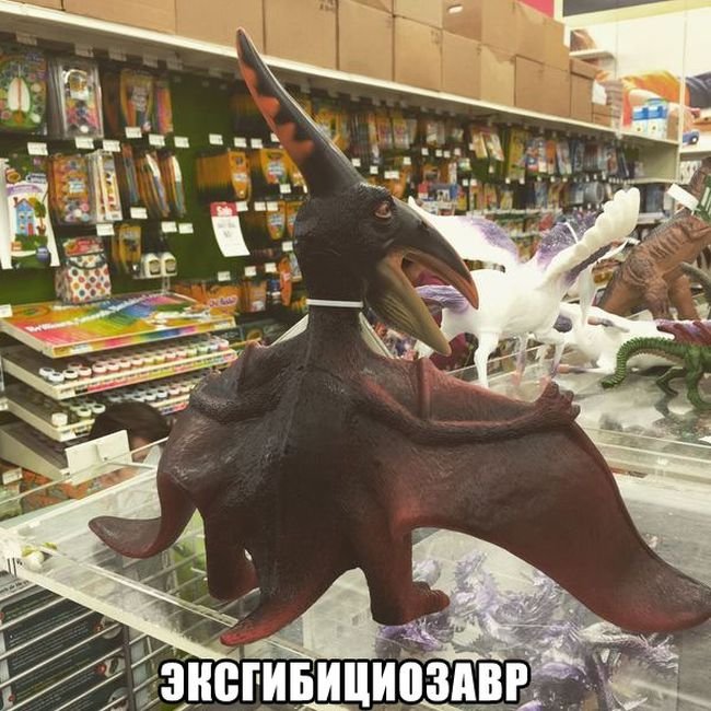 Подборка прикольных картинок (59 фото)