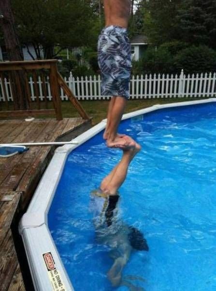 Подборка прикольных картинок (59 фото)