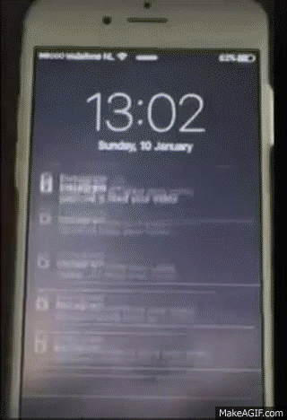 Прикольные гифки (24 гифки)