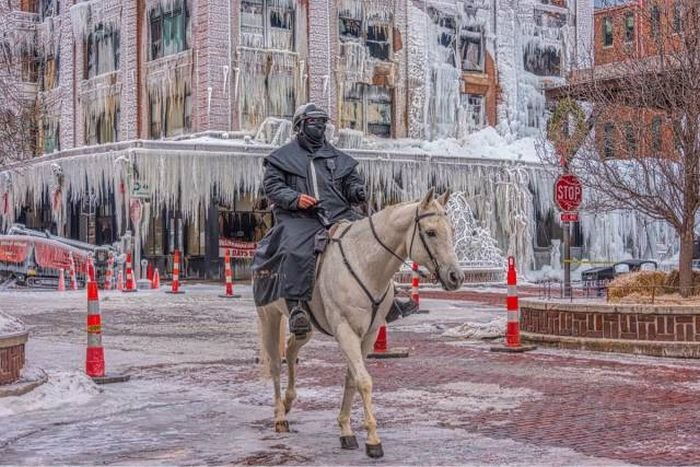 Подборка прикольных картинок (76 фото)