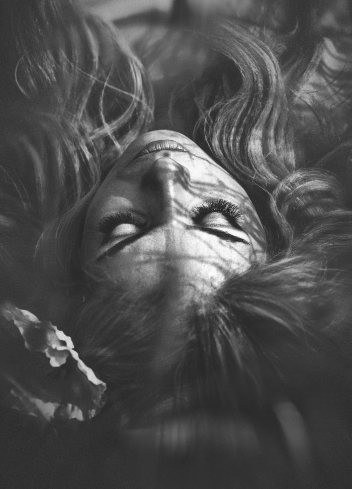 Красивые девушки (30 фото)