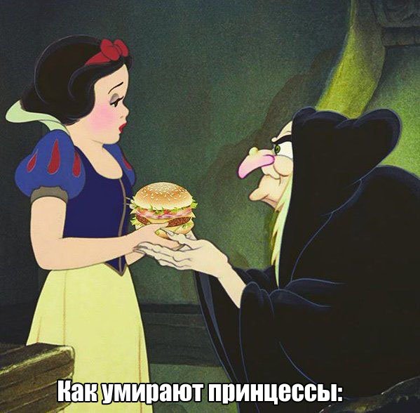 Подборка прикольных картинок (51 фото)