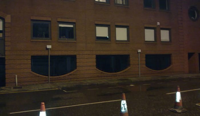 Подборка прикольных картинок (54 фото)