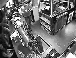 Классные гифки (20 гифок)