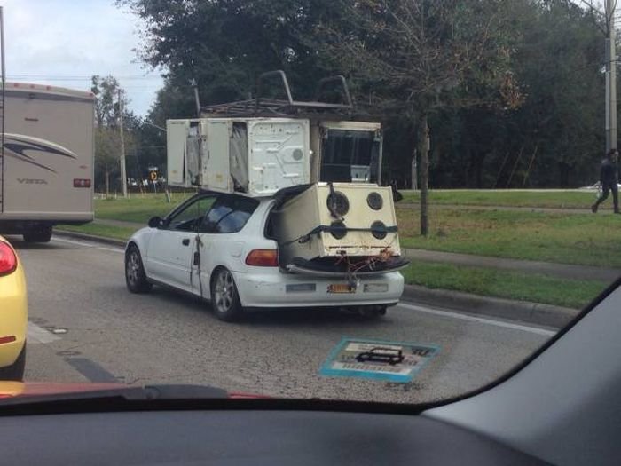 Подборка прикольных картинок (67 фото)