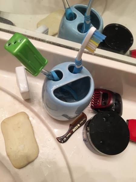 Подборка прикольных картинок (67 фото)