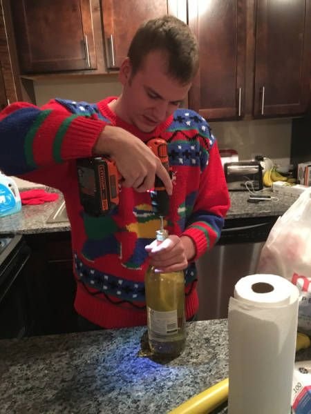 Подборка прикольных картинок (67 фото)