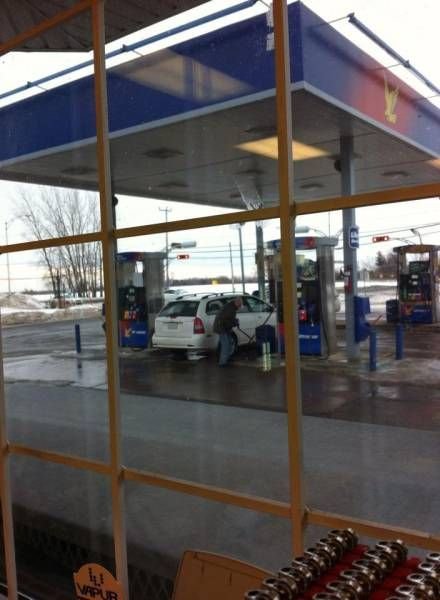 Подборка прикольных картинок (67 фото)