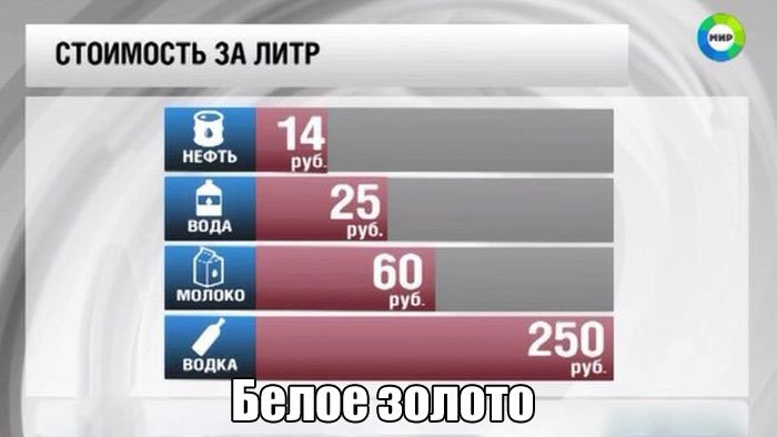 Подборка прикольных картинок (67 фото)