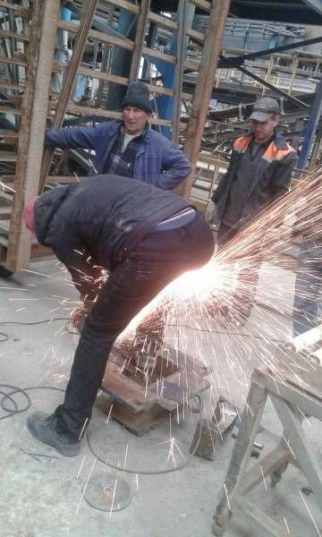 Подборка прикольных картинок (60 фото)