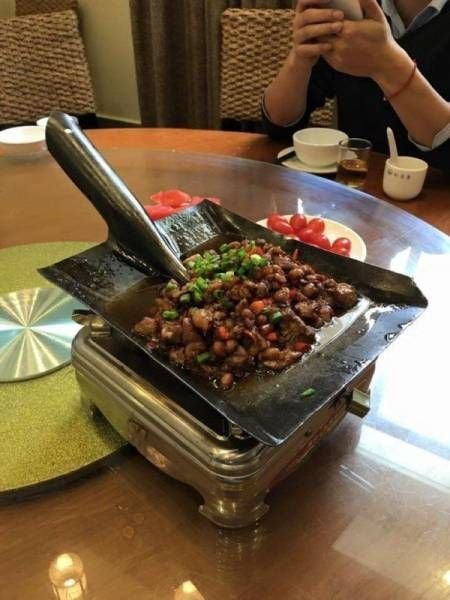 Подборка прикольных картинок (60 фото)