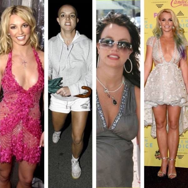 Подборка прикольных картинок (60 фото)