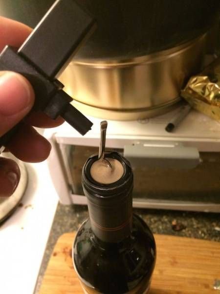 Подборка прикольных картинок (60 фото)