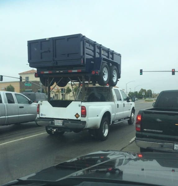 Подборка прикольных картинок (60 фото)